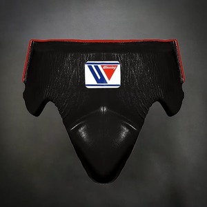 ชุดฝึกซ้อม MMA ซานด้า แบบผูกเชือก คุณภาพพรีเมียม พร้อมโลโก้สั่งทำพิเศษ แบรนด์ใหม่มาแรง ผลิตจากหนังแท้ - Product Image 4