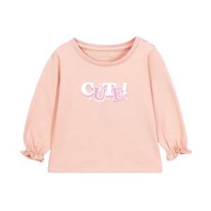 Mujeres Moda Sudaderas Fabricantes Casual Algodón Jerseys Proveedores Elegante Ropa de uso diario Fabricantes al por mayor - Product Image 1