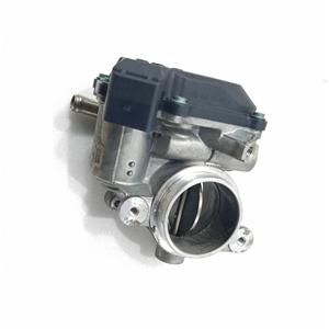 ชุดเรือนลิ้นปีกผีเสื้อ AUDI A4 Avant (8W5) 04L128063T ดีเซล 2000 (15>) - Product Image 5