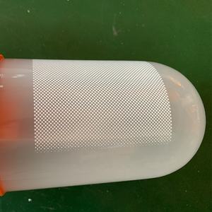 Lampe pour volailles étanche IP67 à intensité variable pour poulets, porcs, animaux en croissance, avec lumière LED à <span class=keywords><strong>CRI</strong></span> élevé 97, 3000-6000K, garantie de 3 ans - Product Image 2