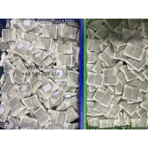 Sachets de thé Graviola en vrac Fournisseur Prix bon marché et expédition rapide - Product Image 5