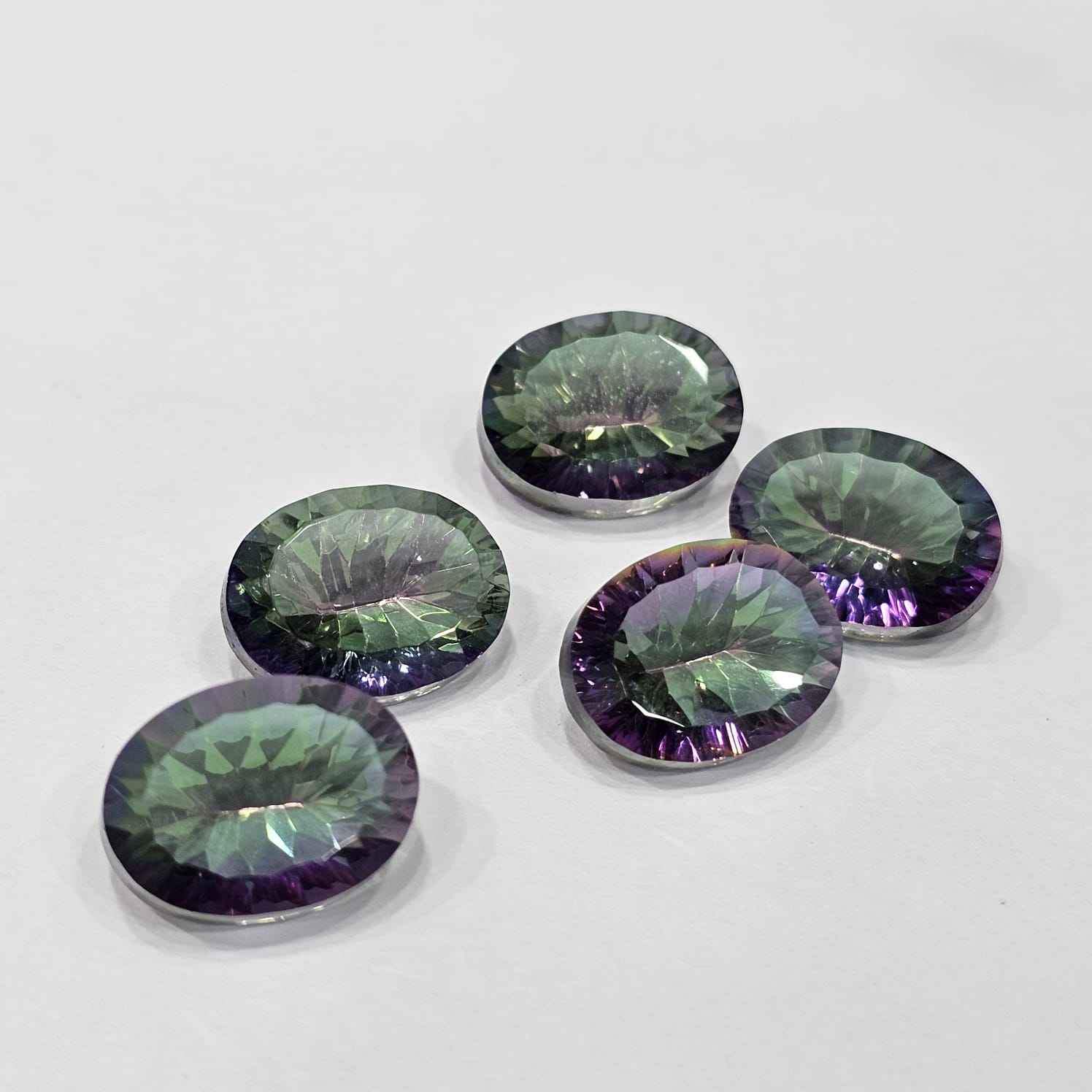 เหมือนกับที่เห็นในภาพ