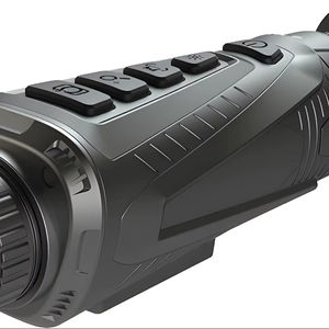 Monocular de Visión Térmica ST HT-A16 para Caza Nocturna, Resolución IR de 384x288 - Product Image 1