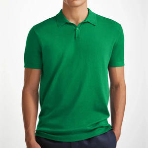 Summer Men V Neck <b>Polo</b> <b>Shirt</b> Breathable Summer Golf T <b>Shirt</b> Printed <b>polo</b> <b>shirt</b> - Product Image 1