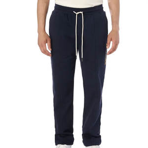 Ropa de otoño Nuevo con estilo Hot Slim Fit Avirex Pantalones Último estilo Diseño personalizado Hombres Avirex Pantalones para adultos - Product Image 4