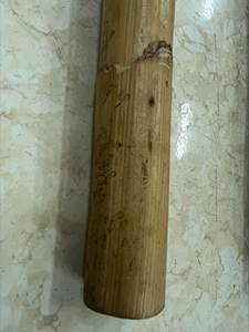 Pared de cincha de ratán entera del fabricante VietDelta en Vietnam, producto de vacaciones a buen precio - Product Image 4