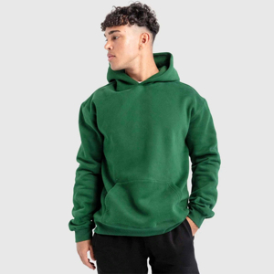 Sudadera con capucha informal de primera calidad para hombre con ajuste cómodo y características personalizadas perfectas para un uso diario con estilo - Product Image 2