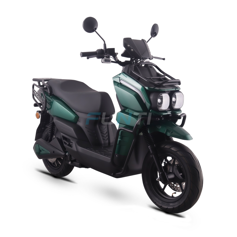 High Quality High Speed 1500W Electric