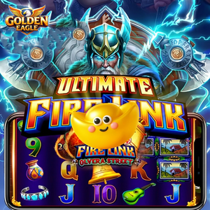 <span class=keywords><strong>Ultra</strong></span> <span class=keywords><strong>Monster</strong></span> Panda Master Blue Phoenix - Crédits de jeu en ligne, points de monnaie - Distributeur recherché - Juwa Fire Kirin Milky Way Best - Product Image 5