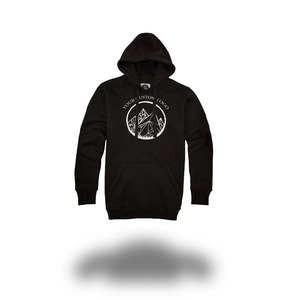 Sweats à capuche pour hommes 100% coton, logo brodé personnalisé, pantalons de survêtement de haute qualité, meilleurs vendeurs, vêtements OEM, tailles 6XL, teint uni - Product Image 4