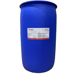Mousse à faible expansion AR-AFFF 6x6% à base d'eau – Solution de lutte contre les incendies la plus vendue pour les incendies de forêt de classe A de Vinafoam Vietnam - Product Image 2