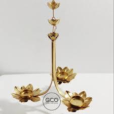 Tazón Metálico Multiusos de Acero Inoxidable, Tazón para Mezclar, Vajilla para Cocina y Comedor, Tazón para Ensaladas y Frutas, para Servir en Casa y Hoteles - Product Image 4