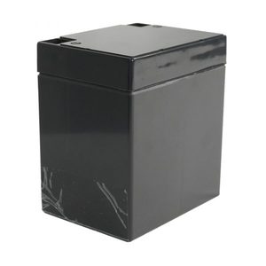 Boîtiers de batterie industriels personnalisables de haute qualité Fabrication de produits en plastique OEM/ODM depuis le Vietnam - Product Image 2
