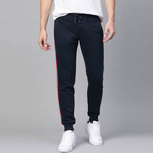 Servicio OEM, Pantalones Deportivos para Hombre al por Mayor, Nuevo Diseño, Mejor Precio, Talla Adulto - Product Image 2