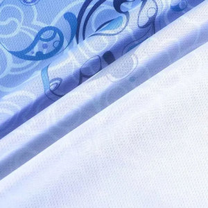 Uniforme de fútbol totalmente personalizado de calidad superior, venta en línea de fútbol, uniforme de fútbol hecho en Pakistán - Product Image 3