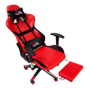 Chaise pivotante Gh Gaming GT1368 Cao Cp Vi Thit K Mu en-SFGC002 - Product Image 1