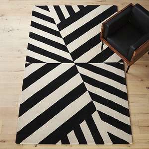 Tapis en laine tufté à la main au design vintage, tapis tufté à la main pour le salon, tapis tufté à la main pour TEXTILES INDIENS H/L, vente en gros - Product Image 2