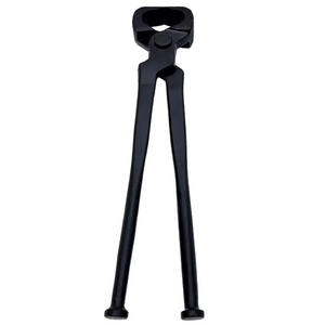 Pince à sabot en acier inoxydable sur mesure Pince à sabot maréchal-ferrant pour instruments vétérinaires - Product Image 5