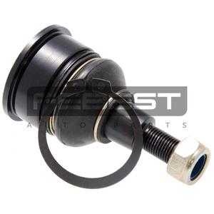 Supporto esagonale della leva anteriore inferiore (0320-RN) - Product Image 1