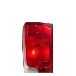 ไฟท้ายซ้าย CITROEN Jumper Series 01380673080 (14>) - Product Image 2