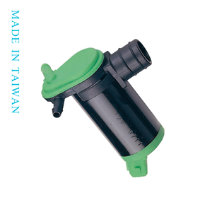 Đài Loan phụ tùng ô tô kính chắn gió máy giặt bơm cho Ford Mondeo 5D 97 'Peugeot Citroen <span class=keywords><strong>ewp</strong></span> 20 TOYOTA OEM 6434-60 - Product Image 1