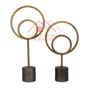 Escultura de árbol de mesa superventas 2025 - Product Image 5