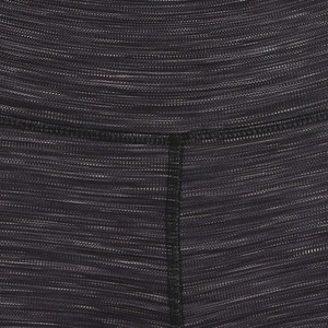 Ladies Leggings Women's Workout Leggings | Soft <b>Fabric</b> Slim Fit Exercise Gym Wear Yoga Pants Tight Leggings - Product Image 4