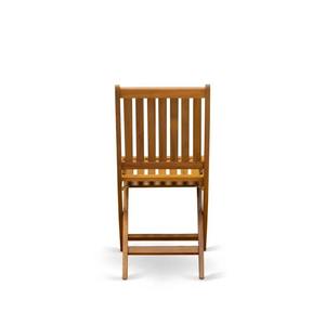 Juego de sillas de madera para patio, tumbona con ruedas, banco, mesa de playa, versátil para entrada al aire libre, parque, gimnasio, centro comercial, uso hospitalario - Product Image 3