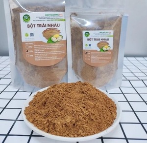 Polvo de Fruta de Noni Natural a Granel y al por Mayor, Ideal para Alimentos Saludables, Té de Hierbas y Bebidas Funcionales - Product Image 5