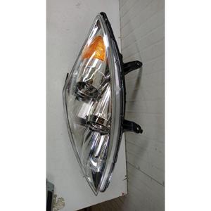 GREAT WALL MOTOR Serie Hover (06>) FARO DELANTERO DERECHO 4121200-K80 - Product Image 4