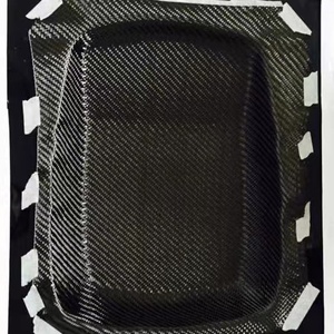 Résine époxy transparente 3:1 en gros pour l'<span class=keywords><strong>infusion</strong></span> de fibre de carbone - Product Image 4