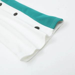 <b>Men's</b> Comfortable <b>Stretchy</b> Canvas High Waist Sweatpants Everyday Pants with Elastic Waistband and Pockets Zipper Fly Size XL - Product Image 6