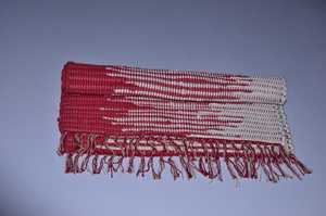 Felpudo de algodón antideslizante con logotipo personalizado y juego de alfombrillas de bienvenida de felpa personalizado para uso en exteriores, alfombras y juegos - Product Image 3