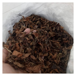 Vietnam Black Grass Jelly with Natural Flavor, Bulk Black Grass Jelly for <b>Bubble</b> <b>Tea</b>, Dessert Jelly, <b>Drinks</b> and Export Supply - Product Image 4