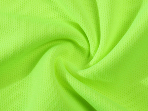 Camiseta de manga corta de alta calidad para hombre, transpirable, de algodón, poliéster, tejido liso, estampado personalizado, diseño en blanco, sólido 2025 - Product Image 4