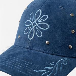 Adjustable <b>Flat</b> Brim Hip Hop <b>Cap</b> Customized Logo Baseball <b>Caps</b> with Bright Color Fashion Gorras Snapback <b>Hat</b> - Product Image 4