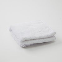 Serviette de lavage de voiture en microfibre peluche corail 500 g/m² 70 % PE/30 % PA, fabrication coréenne (Seoul), pour polissage et séchage des voitures par ultrasons