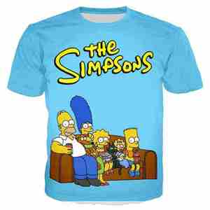 Camiseta informal para hombre de gran venta, tela de punto de algodón 100% de calidad superior, estilo Formal, precio al por mayor personalizado - Product Image 4