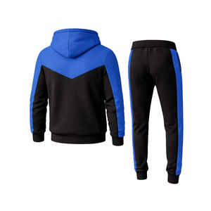 Ensemble complet fonctionnel sans couture Bodytec pour l'été, extensible dans les quatre sens, léger, pour entraînement EMS, sous-vêtements de sport - Product Image 5