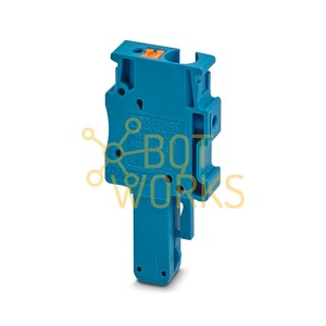 Phoenix Contact 3211951 - Nuovo - Product Image 1