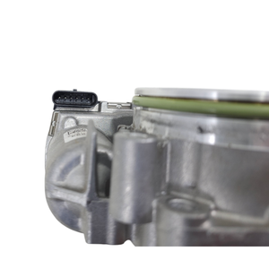 Corpo Farfallato Mercedes Classe E Cabrio (A238) A2561410025 256930 Hybrid 3000 (17>) - Product Image 6