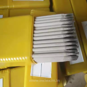 แท่งเชื่อมฮาร์ดเฟซซิ่ง 450R ผู้จัดจำหน่ายสำหรับส่งออก จำหน่ายจำนวนมาก อุปกรณ์บดแบบลูกกลิ้งเชื่อมโลหะผสมทนการสึกหรอ โซลูชั่นการบำรุงรักษา - Product Image 4