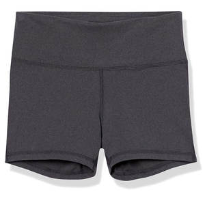 Shorts de yoga et de sport pour femmes, marque privée, pour l'été 2026/27, nouvelle collection, shorts de gym pour l'entraînement - Product Image 6