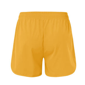 Pantalones de gimnasio de secado rápido para hombre, ropa de Entrenamiento ideal para correr y entrenar, aspecto de moda de estilo bajo sólido, Ideal para comprar a granel - Product Image 5