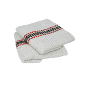 Paño de limpieza de suelos Pochha Tamaño 21x21 cm Pochha es reutilizable Limpieza duradera y resistente de la India - Product Image 4