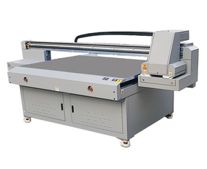 MBO UV1812 - Product Image 2