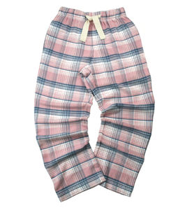 Pantalons de pyjama décontractés pour homme sur mesure, séchage rapide, taille à cordon de serrage, impression personnalisée pour dormir et se détendre - Product Image 5