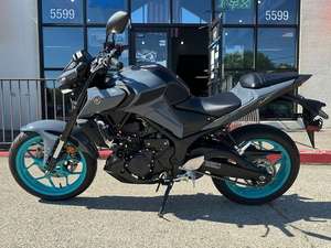 2015-2026 श्यामला <span class=keywords><strong>mt03</strong></span> | mtt07 | mt09 | mt09 | mt10 | mt125 रोड मोटरसाइकिलें नई/प्रयुक्त मूल - Product Image 2