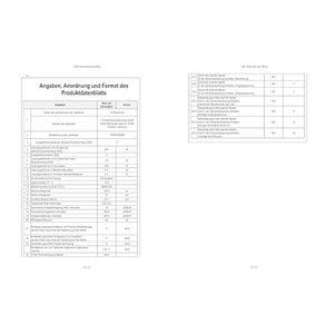 2025 Model 75-Inch 4K LED Smart <b>TV</b> 60Hz <b>Flat</b> Screen for Home or Hotel Use HD Definition English Default Language - Product Image 2