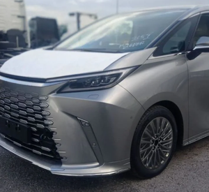 2026 LeSS xuSs LM 350h 2.5 L 4 Cilindros Híbrido Automático (Whatsapp /+1 4152363674) - Product Image 1